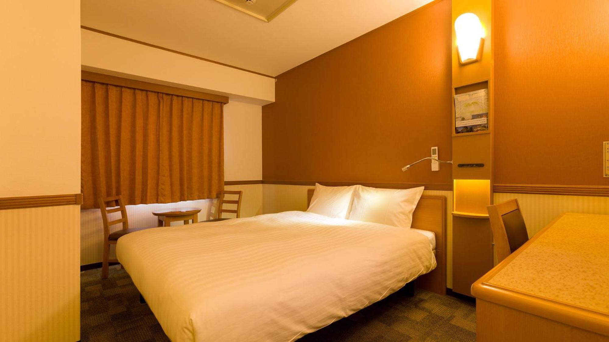 Toyoko Inn Yonago Ekimae Eksteriør billede