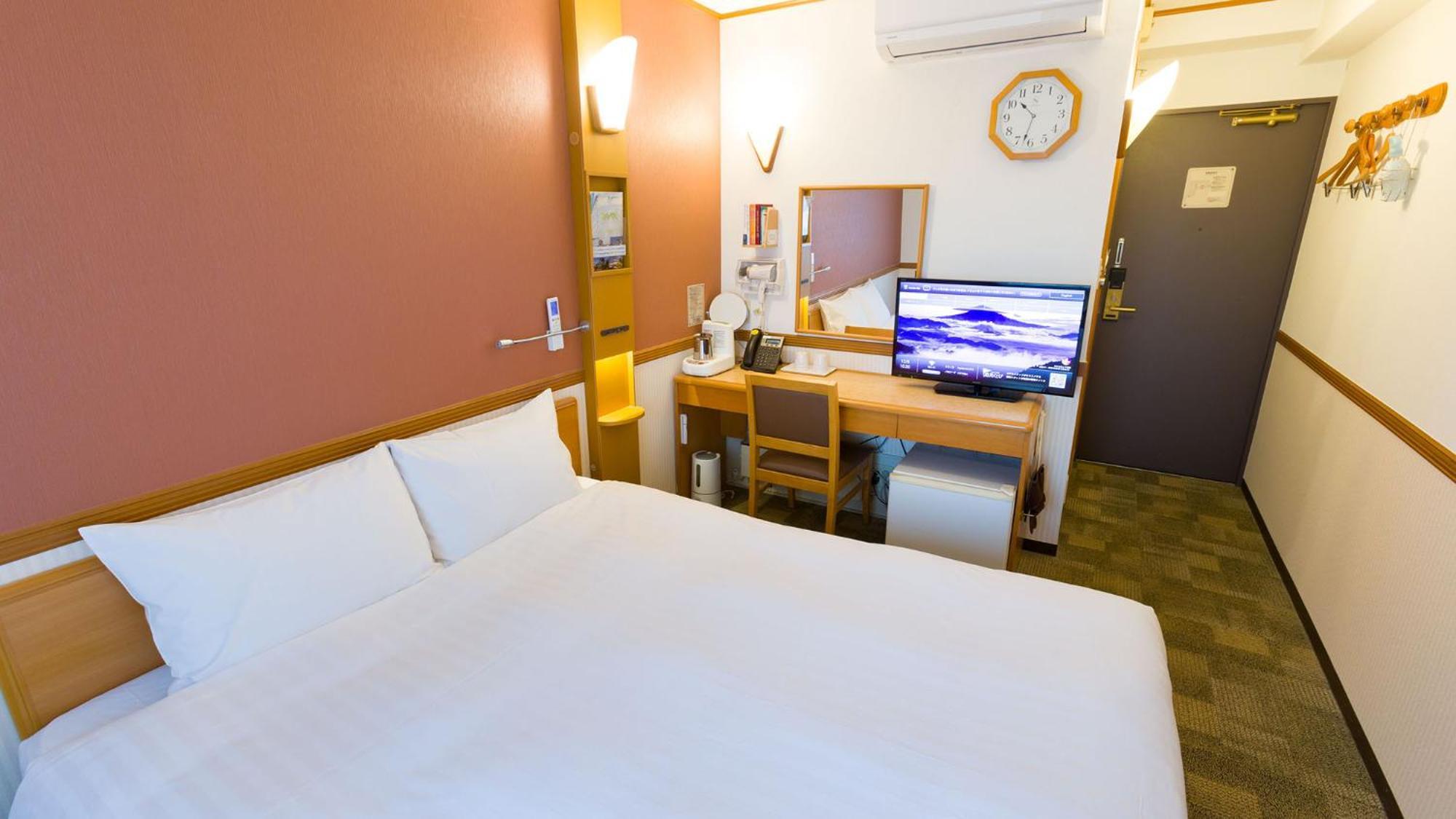 Toyoko Inn Yonago Ekimae Eksteriør billede