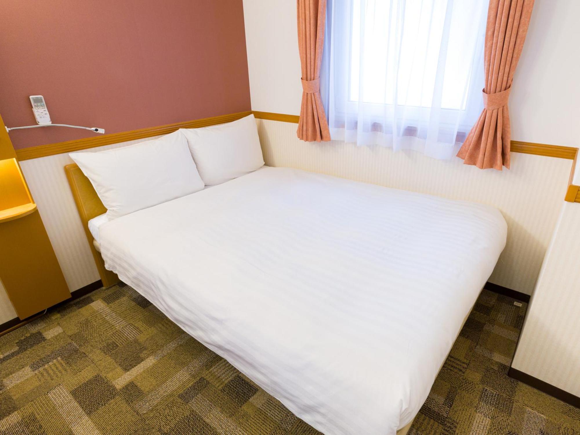 Toyoko Inn Yonago Ekimae Eksteriør billede