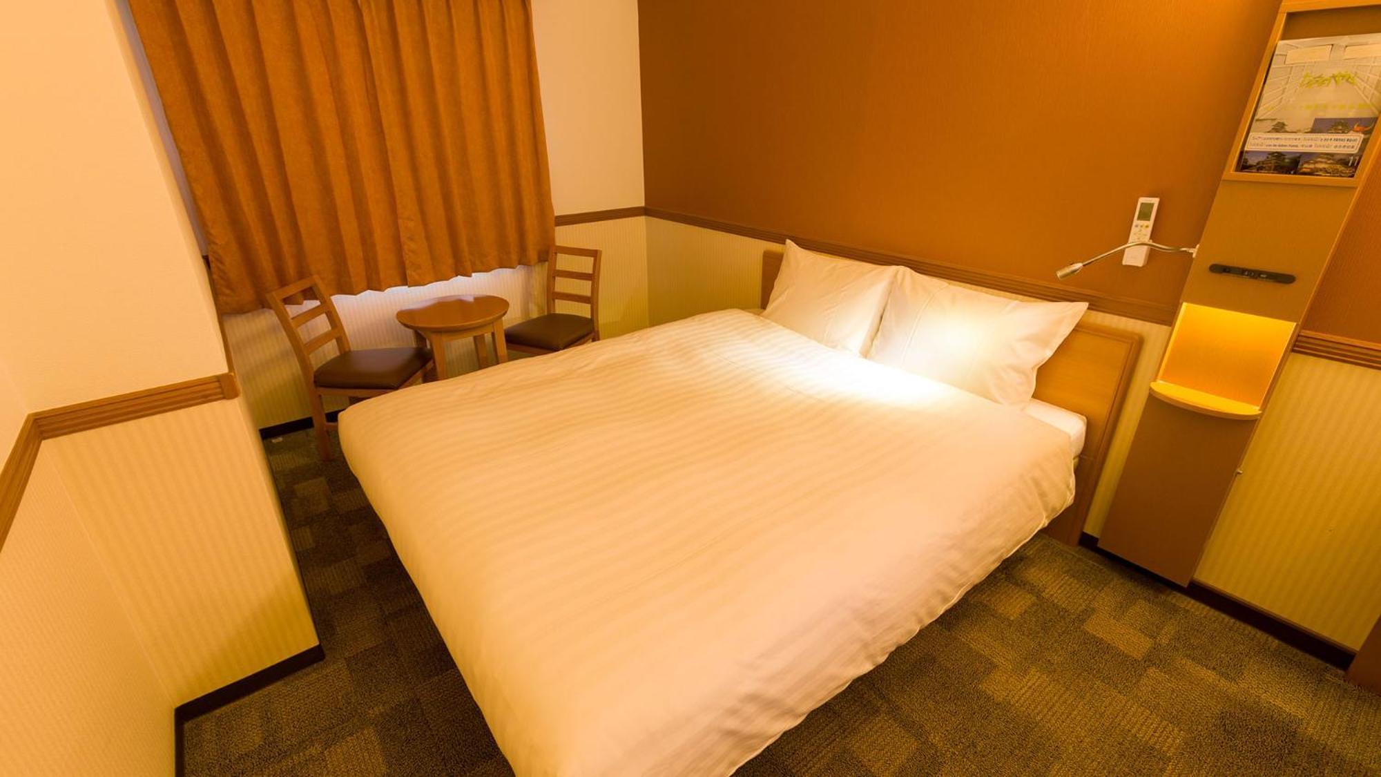Toyoko Inn Yonago Ekimae Eksteriør billede
