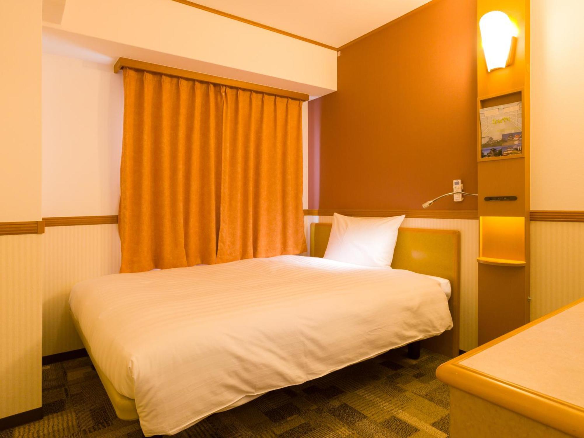 Toyoko Inn Yonago Ekimae Eksteriør billede
